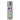 V3H787EDC1C92A6B6E6B96E973284F8E86BR4070470P1