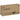 V3H0943E3041534ACD7963E5E51F34AA849R4004988P3