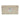 Floreira Stefanplast STF801 Camel Plástico 13 x 11 x 29 cm