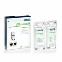 V4H694F5BDAE664ECF1534602A00EE83789R3990511P1