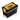 V5H224A6024BB7A3C21886B593496152ED9R3449698P1