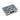 V4HBBA1E384BC92BAF9928DE1FDC9136A2BR3312478P1