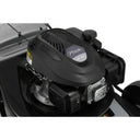 V4H7BD5FE73959AA7EBE4EA79DA58F7EAD3R4005473P4