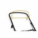 V3H39D4D376A942FE54A849C024304A8E00R4005566P6