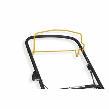 V3H39D4D376A942FE54A849C024304A8E00R4005566P6