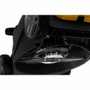 V3H4BD1A15C00D47408E8501E69AAE833BER4223193P4