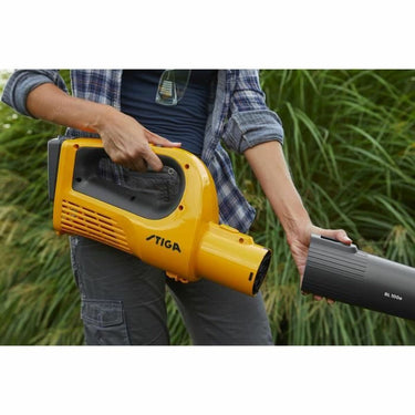 V3HA47DBC864AE8DE63545C896D6D3DC92BR4095446P5