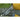 V3HDC4470AA43A38DCAF63F79900D111D48R4081259P4