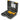 V4HF5A6163BAE6F58B3A4A6F7BB9E7B8CCBR4095422P3