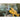 V4HD564F39A094E008D78F805CBE759DC42R4095427P5