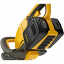 V3H9DAC4CDF9E63C62C852B443E57E9481FR4095476P2