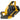 V3H9DAC4CDF9E63C62C852B443E57E9481FR4095476P2