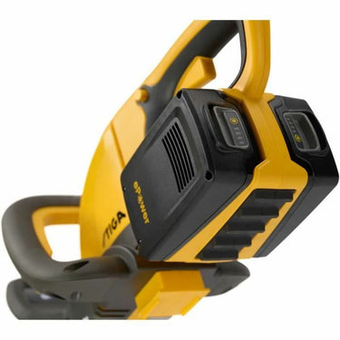 V3H9DAC4CDF9E63C62C852B443E57E9481FR4095476P2