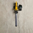 V3H3AB1DD3FF013C64FCCABE8B807858981R4095478P3