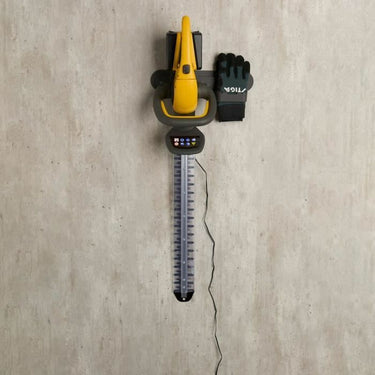 V3H3AB1DD3FF013C64FCCABE8B807858981R4095478P3