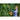 V3H6DFF95EC4C5D2AD27B4F73052FE7A32CR4095482P5