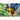 V3H267ED000A8848BD86505043C8AF1F189R4095484P6