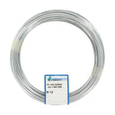 V5HEF330679EEB136EB83615F34438F7FE5R3442903P3