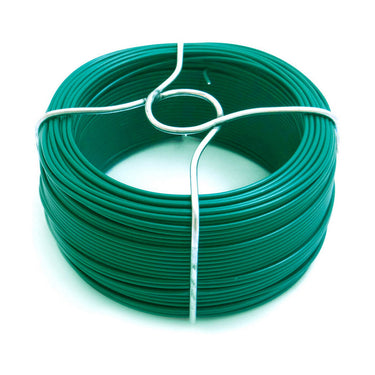 V5H596D164214C6DAE56FE125640AC2125FR3443161P2