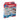 V5H4AE682BAB458D86E04520EC85C78BC88R3444184P1