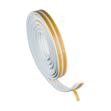 V5HDF648BF523121620BEE4C29380C95033R3444186P2