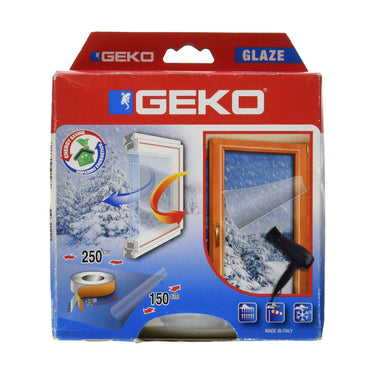 V5H02DB891C1BB77985A2596E891C5FE37FR3443880P1