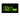 V6H480B63F2649B9195DD0CF0A12D9B0388R3444180P1