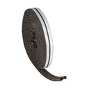 V6HAEE50ACE9F98E2C75EF9996622EA3D27R3443894P2