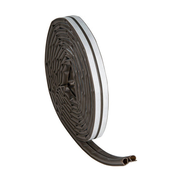 V6HAEE50ACE9F98E2C75EF9996622EA3D27R3443894P2