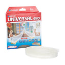 V6H723C641E98D7F4EEF61AF8ACDE646998R3444142P1