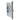 V4H180AC0A7D1A31A07340B0BBF784DFD5AR3392667P1