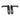 V4H6F252BB5F5F3095541ADEF4BE72390DAR3392286P1