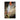 V5HAA912B8582BC9B01BC50B80CAFD93013R3450505P3