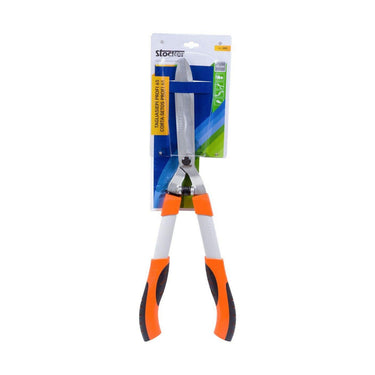 Cortasetos Stocker profi 65 (65 cm)