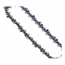 V2HFEC761D4A8D618F0BB8880151F3062A6R4487878P2