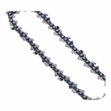 V2HFEC761D4A8D618F0BB8880151F3062A6R4487878P2