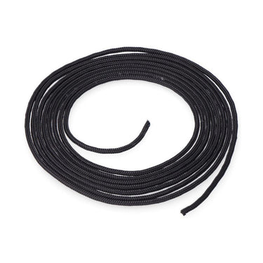 Cuerda Stocker 3,5 m