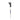Cesoie da Potatura Stocker 1,7 m