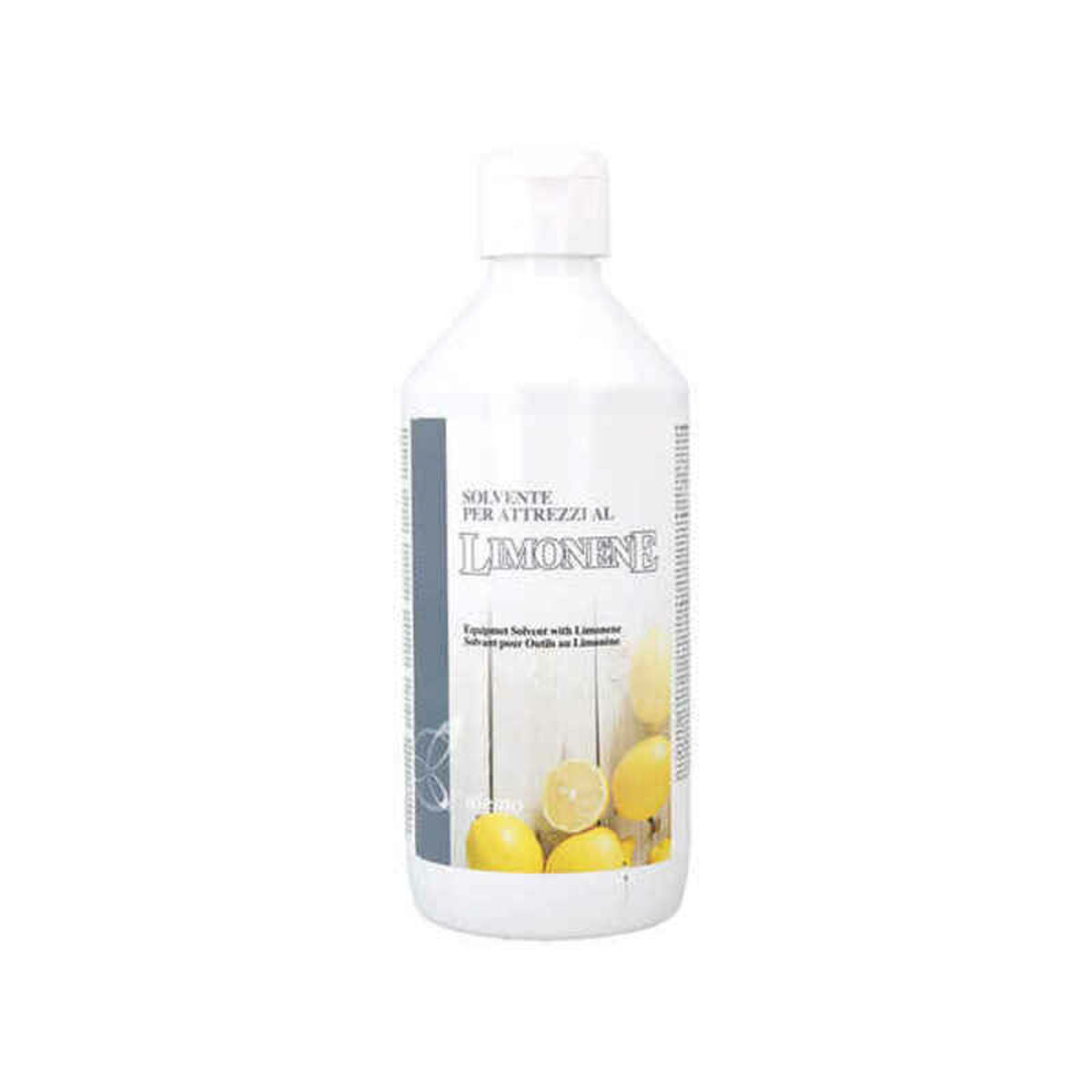 Dissolvente Idema Limão (500 ml)