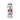 Tinta em spray Pintyplus Evolution RAL 5002 400 ml Ultramarine Blue