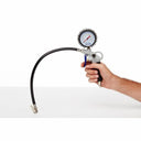 V4H9ED3A2C96A6D2F20AED0CB76B6EC5EF0R3856993P2