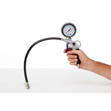 V4H9ED3A2C96A6D2F20AED0CB76B6EC5EF0R3856993P2