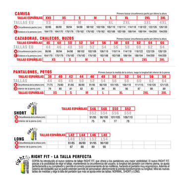 V6H99BBE1D0E9178CEC117334FED15B8627R4030958P2