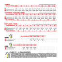 V8HBE0B92E7278F3808C3EB2B6DCBC7756AR4030914P1