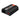V4HD671547D3B269473700538511DE4FCE9R3523514P2