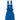 Jardineira Sparco 0020011AZ4XL Azul XL