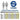 Jardineira Sparco 0020011AZ4XL Azul XL