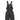 Jardineira Sparco S0020011NR1S Preto