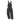 Jardineira Sparco S0020011NR1S Preto