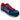 V6H24E95F010BFF481E9C95B1D439C4122BR4031118P2